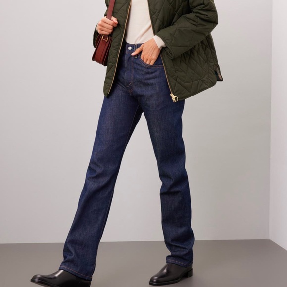 Barbour Jacket - Picture 2 of 5